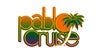 Pablo Cruise