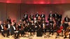 A Musical Journey with the Florida Chamber Orchestra