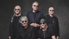 Deep Purple: Celebrating 50 Years of Smoke on the Water with YES