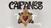 Caifanes and Café Tacvba - North America Tour 2024