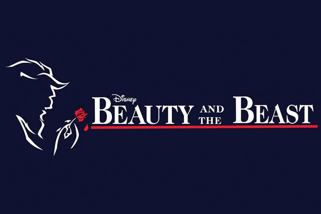 The UTEP Dinner Theatre ? Disney?s Beauty and the Beast