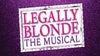 The UTEP Dinner Theatre- Legally Blonde