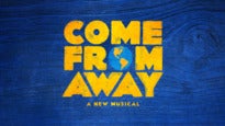 Come From Away