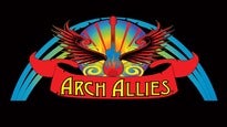 Arch Allies