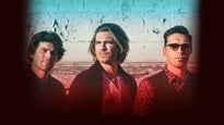 2-Day Pass - HANSON: Underneath Experience Tour