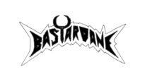 Bastardane X OTTTO - The Reconquest Tour