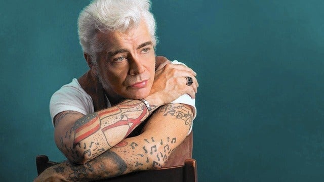 Dale Watson and His Lone Stars