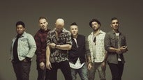 Daughtry