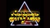 Stryper