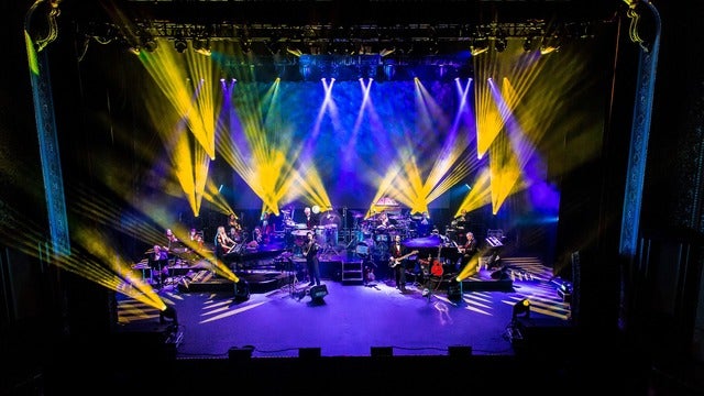 Mannheim Steamroller Christmas By Chip Davis