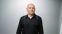 Netflix Is A Joke Presents: Bill Burr Live