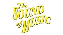 5 Star Theatricals presents The Sound of Music