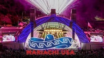 Rodri Presents 35th MARIACHI USA With Fireworks 2024