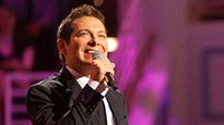 Michael Feinstein