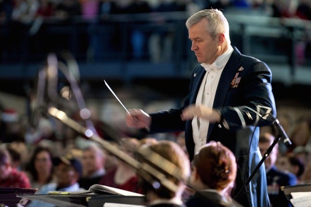 Armenian Pops Orchestra Portraits Of The Homeland