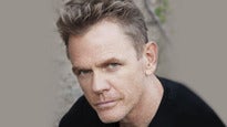 Netflix Is A Joke Presents: Christopher Titus