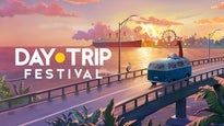 Day Trip Festival Long Beach