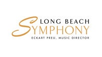 Long Beach Symphony Pops: Beach Boys Experience. Endless Summer