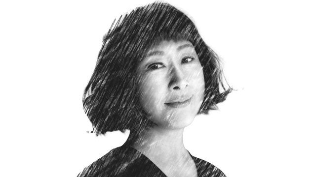 Akiko Yano