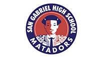 San Gabriel High School