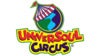 UniverSoul Circus