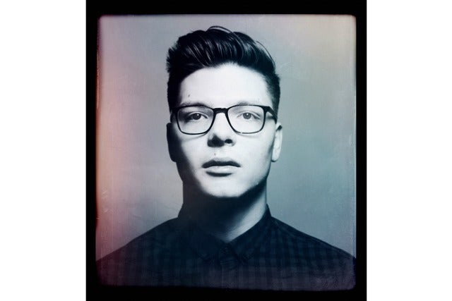 Kevin Garrett