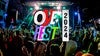 OYE FEST 2024