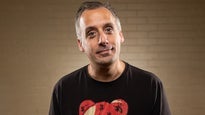 Joe Gatto: Let's Get Into It Featuring Mark Jigarjian