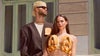 SOFI TUKKER - The BREAD Tour