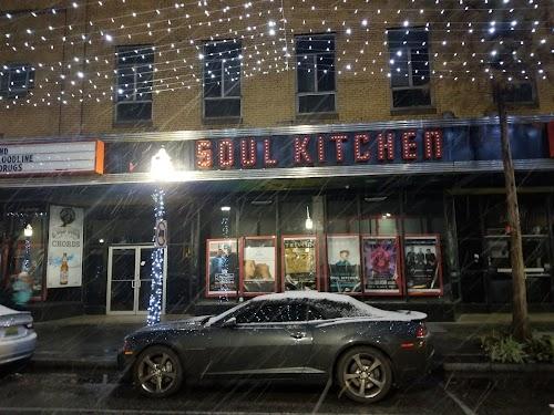 soul-kitchen-music-hall