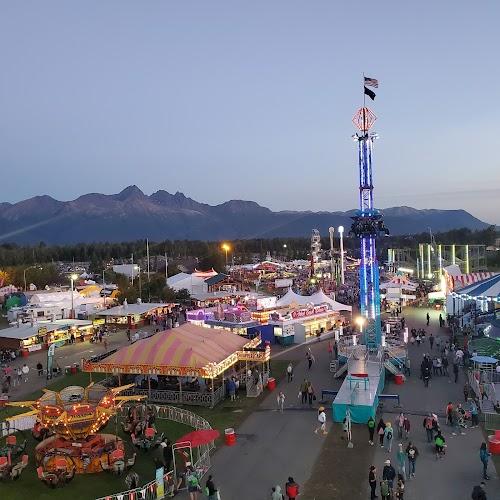 alaska-state-fair-inc