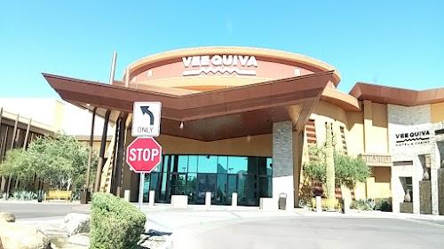 gila-river-resorts-casinos-vee-quiva