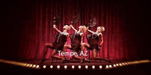 red-velvet-burlesque-show-cabaret-show-tempe