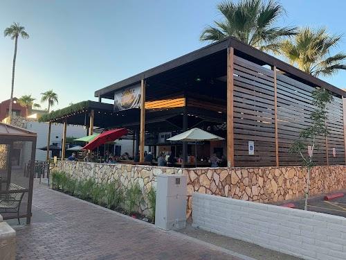 sunbar-tempe