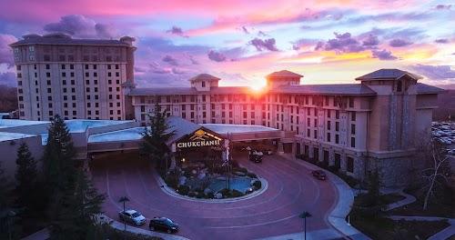 chukchansi-gold-resort-casino