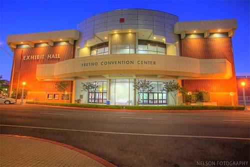 fresno-convention-entertainment-center