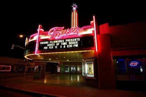 tower-theatre-for-the-performing-arts