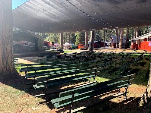 nevada-county-fairgrounds