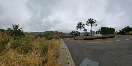 irvine-bowl-park