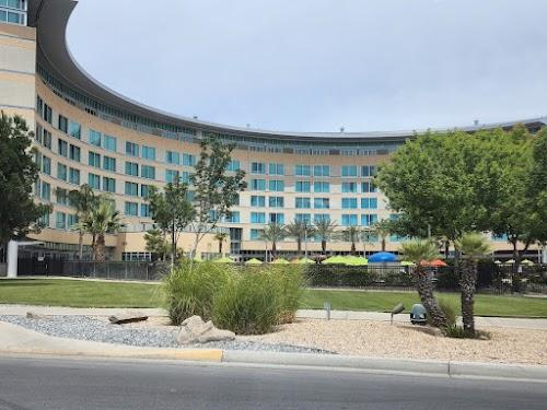 tachi-palace-casino-resort