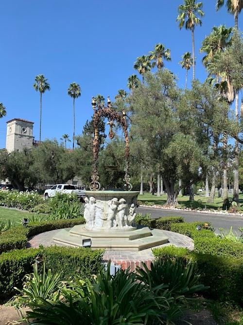 hollywood-forever-cemetery