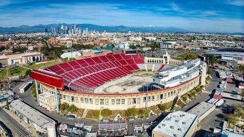 la-memorial-coliseum