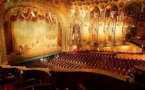 los-angeles-theatre