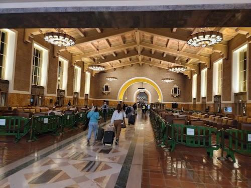 los-angeles-union-station