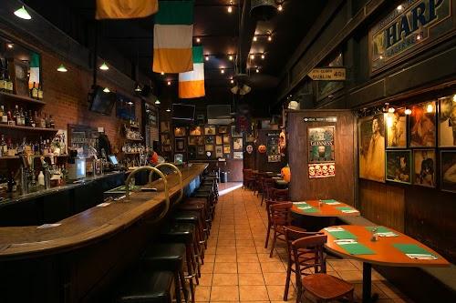 molly-malone-s-irish-pub