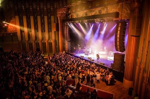 the-wiltern