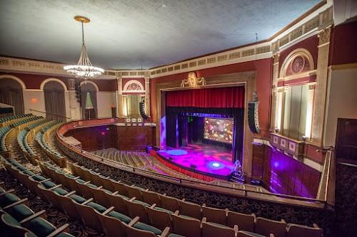 wilshire-ebell-theatre