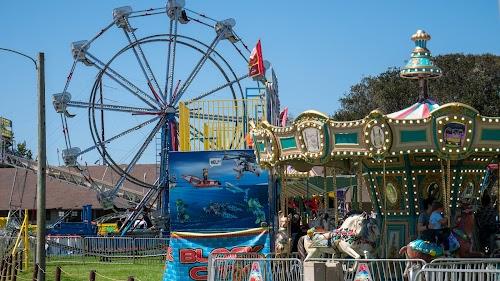 monterey-county-fairgrounds