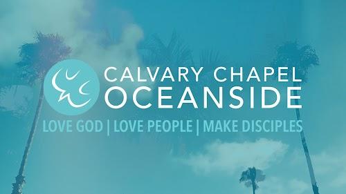 calvary-chapel-oceanside