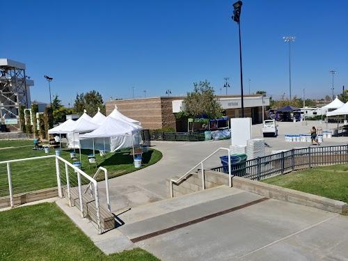 the-palmdale-amphitheater